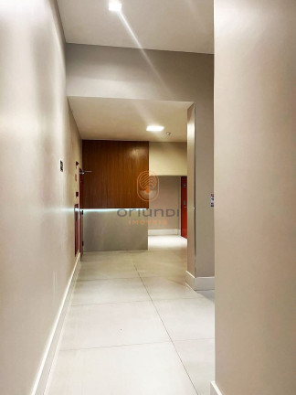 Imagem Apartamento com 2 Quartos à Venda, 65 m² em Praia De Itaparica - Vila Velha Imagem Apartamento com 2 Quartos à Venda, 65 m² em Praia De Itaparica - Vila Velha