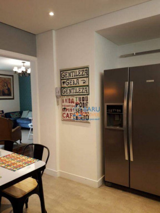 Imagem Apartamento com 3 Quartos à Venda, 130 m² em Higienópolis - São Paulo Imagem Apartamento com 3 Quartos à Venda, 130 m² em Higienópolis - São Paulo