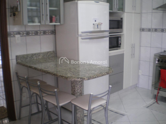 Imagem Casa de Condomínio com 4 Quartos à Venda, 290 m² em Parque Brasil 500 - Paulínia Imagem Casa de Condomínio com 4 Quartos à Venda, 290 m² em Parque Brasil 500 - Paulínia