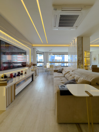 Imagem Imóvel com 3 Quartos à Venda, 150 m² em Praia Da Costa - Vila Velha Imagem Imóvel com 3 Quartos à Venda, 150 m² em Praia Da Costa - Vila Velha