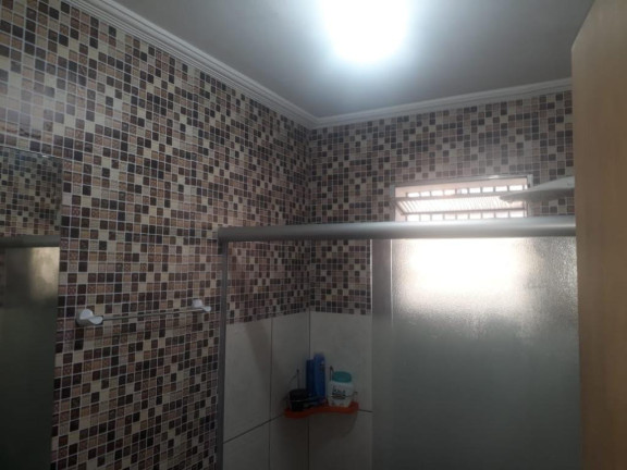 Imagem Casa com 3 Quartos à Venda, 80 m² em Jardim Monte Cristo - Suzano Imagem Casa com 3 Quartos à Venda, 80 m² em Jardim Monte Cristo - Suzano