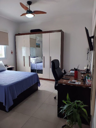 Imagem Apartamento com 2 Quartos à Venda, 68 m² em Campo Grande - Santos Imagem Apartamento com 2 Quartos à Venda, 68 m² em Campo Grande - Santos