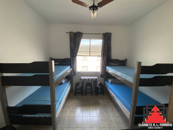 Imagem Apartamento com 1 Quarto à Venda, 22 m² em Cidade Ocian - Praia Grande Imagem Apartamento com 1 Quarto à Venda, 22 m² em Cidade Ocian - Praia Grande