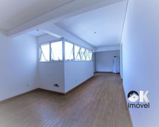 Imagem Cobertura com 2 Quartos à Venda, 75 m² em Higienópolis - São Paulo Imagem Cobertura com 2 Quartos à Venda, 75 m² em Higienópolis - São Paulo