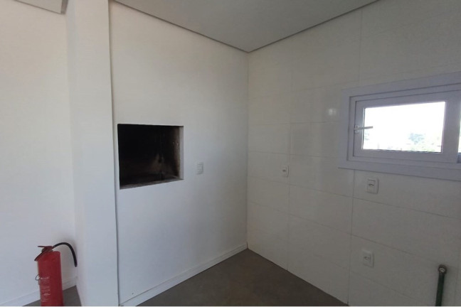 Imagem Imóvel com 2 Quartos à Venda, 64 m² em Vila Ipiranga - Porto Alegre Imagem Imóvel com 2 Quartos à Venda, 64 m² em Vila Ipiranga - Porto Alegre