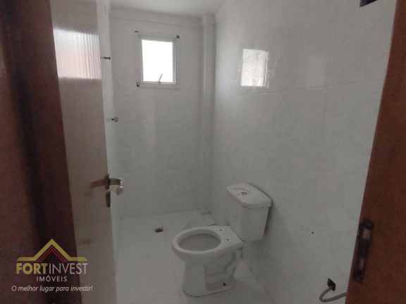Imagem Imóvel com 2 Quartos à Venda, 88 m² em Tupi - Praia Grande Imagem Imóvel com 2 Quartos à Venda, 88 m² em Tupi - Praia Grande
