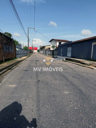 Imagem Galpão à Venda, 600 m² em Tapanã - Belém Imagem Galpão à Venda, 600 m² em Tapanã - Belém