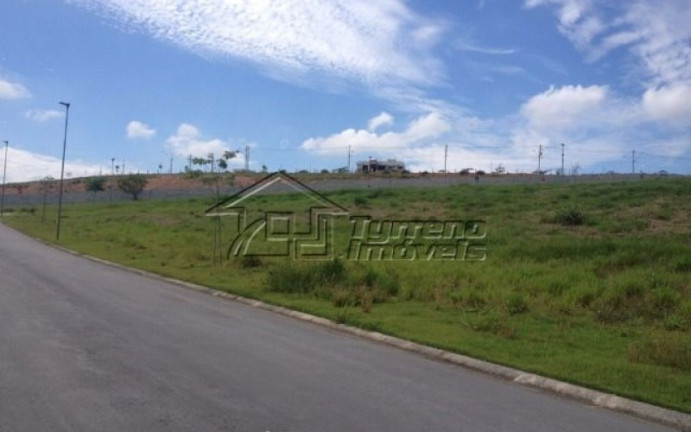 Imagem Imóvel à Venda, 600 m² em Urbanova - São José Dos Campos Imagem Imóvel à Venda, 600 m² em Urbanova - São José Dos Campos