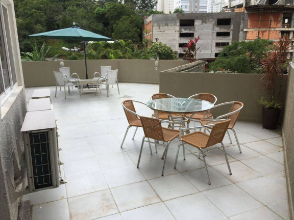 Imagem Apartamento com 3 Quartos à Venda, 186 m² em Pioneiros - Balneário Camboriú Imagem Apartamento com 3 Quartos à Venda, 186 m² em Pioneiros - Balneário Camboriú
