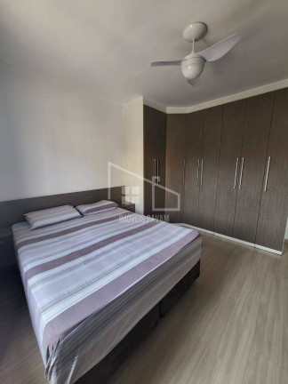 Imagem Casa com 3 Quartos à Venda, 161 m² em Paulicéia - São Bernardo Do Campo Imagem Casa com 3 Quartos à Venda, 161 m² em Paulicéia - São Bernardo Do Campo