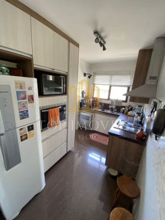 Imagem Apartamento com 2 Quartos à Venda, 70 m² em Vila Ema - São José Dos Campos Imagem Apartamento com 2 Quartos à Venda, 70 m² em Vila Ema - São José Dos Campos