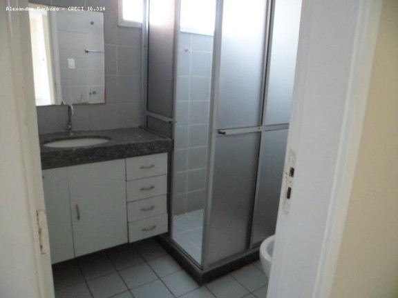 Imagem Apartamento com 3 Quartos à Venda, 115 m² em Boa Viagem - Recife Imagem Apartamento com 3 Quartos à Venda, 115 m² em Boa Viagem - Recife