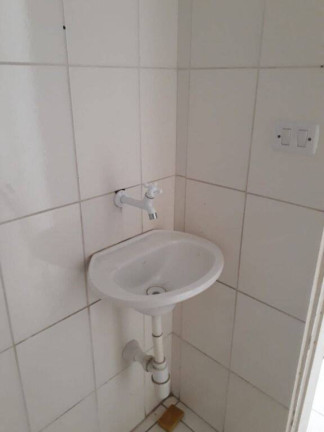 Imagem Ponto Comercial para Alugar, 80 m² em Centro - Taubaté