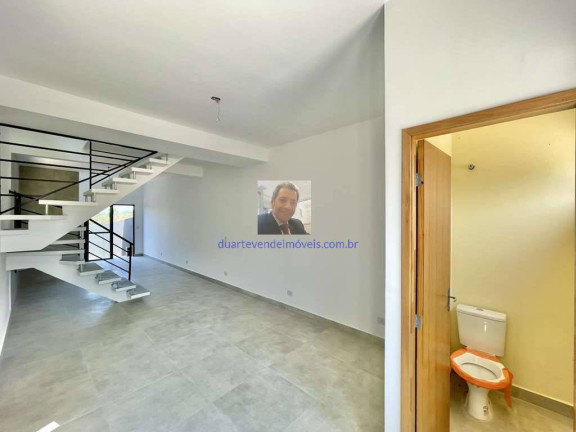 Imagem Casa de Condomínio com 3 Quartos à Venda, 80 m² em água Espraiada (caucaia Do Alto) - Cotia Imagem Casa de Condomínio com 3 Quartos à Venda, 80 m² em água Espraiada (caucaia Do Alto) - Cotia
