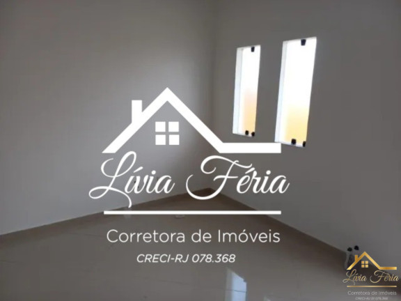 Imagem Casa com 2 Quartos à Venda, 86 m² em Parque Turf Club - Campos Dos Goytacazes Imagem Casa com 2 Quartos à Venda, 86 m² em Parque Turf Club - Campos Dos Goytacazes