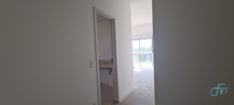 Imagem Apartamento com 4 Quartos à Venda, 241 m² em Jardim Armênia - Mogi Das Cruzes