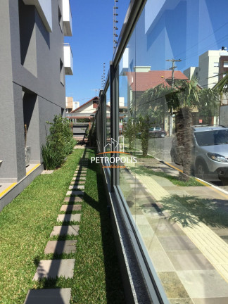 Imagem Apartamento com 3 Quartos à Venda, 206 m² em Exposição - Caxias Do Sul