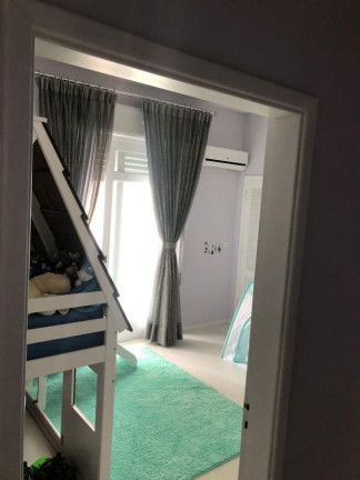 Imagem Imóvel com 6 Quartos à Venda, 300 m² em Pitangueiras - Guarujá Imagem Imóvel com 6 Quartos à Venda, 300 m² em Pitangueiras - Guarujá