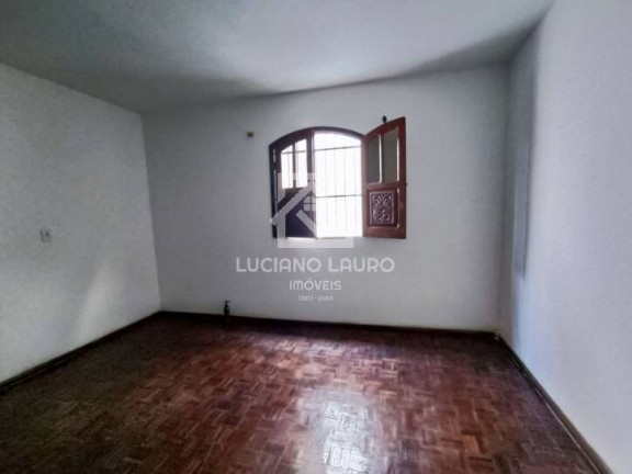 Imagem Casa com 3 Quartos à Venda, 180 m² em Alto Maron - Vitória Da Conquista Imagem Casa com 3 Quartos à Venda, 180 m² em Alto Maron - Vitória Da Conquista