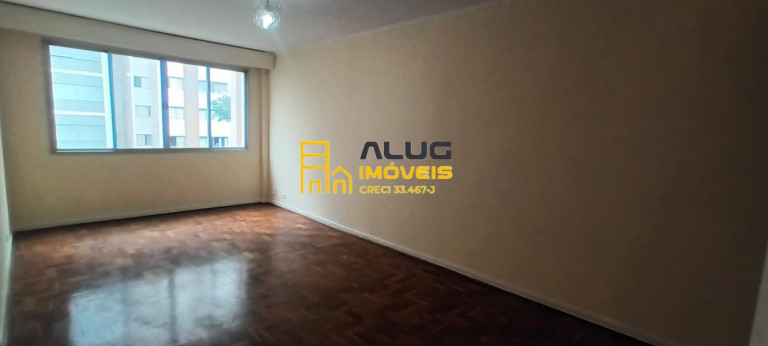 Imagem Apartamento com 3 Quartos à Venda, 161 m² em Pinheiros - São Paulo Imagem Apartamento com 3 Quartos à Venda, 161 m² em Pinheiros - São Paulo