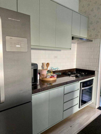 Imagem Casa com 3 Quartos à Venda, 176 m² em Wanel Ville - Sorocaba