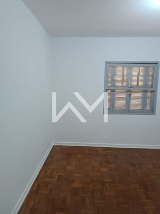 Imagem Sobrado com 2 Quartos à Venda, 125 m² em Vila Esplanada - Guarulhos Imagem Sobrado com 2 Quartos à Venda, 125 m² em Vila Esplanada - Guarulhos