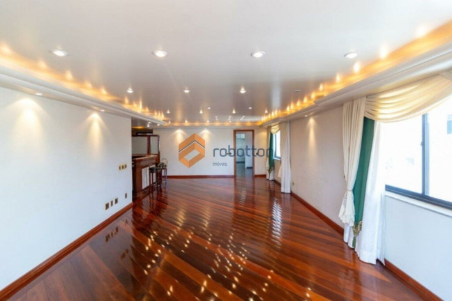Imagem Apartamento com 4 Quartos à Venda ou Locação, 200 m² em Alto Da Lapa - São Paulo Imagem Apartamento com 4 Quartos à Venda ou Locação, 200 m² em Alto Da Lapa - São Paulo