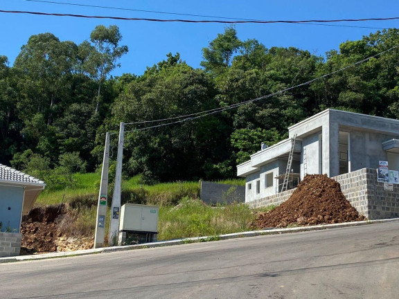 Imagem Terreno à Venda, 364 m² em Rural - Concórdia Imagem Terreno à Venda, 364 m² em Rural - Concórdia