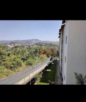Imagem Apartamento com 3 Quartos à Venda, 44 m² em Jardim São Luis - Guarulhos Imagem Apartamento com 3 Quartos à Venda, 44 m² em Jardim São Luis - Guarulhos