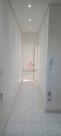 Sala Comercial para Alugar, 60 m² em Vila Mariana - São Paulo