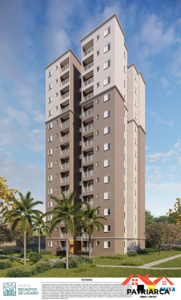 Imagem Apartamento com 2 Quartos à Venda, 58 m² em Centro - Sumaré Imagem Apartamento com 2 Quartos à Venda, 58 m² em Centro - Sumaré