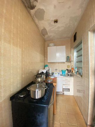 Imagem Casa com 3 Quartos à Venda, 140 m² em Ipiranga - São Paulo