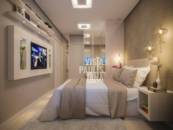 Imagem Apartamento com 3 Quartos à Venda, 100 m² em Parque São Domingos - São Paulo Imagem Apartamento com 3 Quartos à Venda, 100 m² em Parque São Domingos - São Paulo