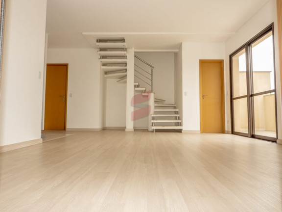 Imagem Apartamento com 3 Quartos à Venda, 108 m² em Cristo Rei - Curitiba Imagem Apartamento com 3 Quartos à Venda, 108 m² em Cristo Rei - Curitiba