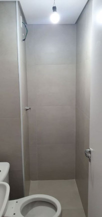 Imagem Apartamento com 3 Quartos à Venda, 131 m² em Brooklin Paulista - São Paulo Imagem Apartamento com 3 Quartos à Venda, 131 m² em Brooklin Paulista - São Paulo