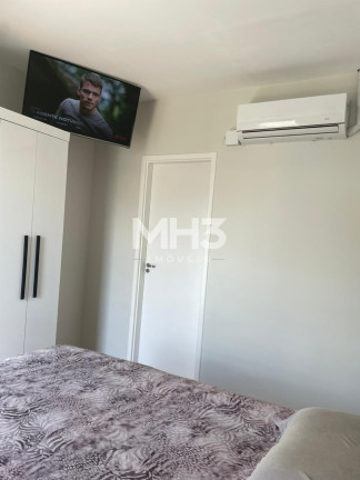 Imagem Sobrado com 3 Quartos à Venda, 84 m² em Balneário Tropical - Paulínia Imagem Sobrado com 3 Quartos à Venda, 84 m² em Balneário Tropical - Paulínia