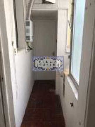 Imagem Apartamento com 3 Quartos à Venda, 110 m² em Copacabana - Rio De Janeiro Imagem Apartamento com 3 Quartos à Venda, 110 m² em Copacabana - Rio De Janeiro