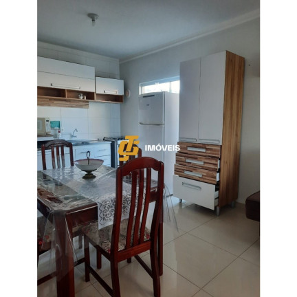 Imagem Apartamento com 2 Quartos à Venda, 67 m² em São Francisco De Assis - Camboriú Imagem Apartamento com 2 Quartos à Venda, 67 m² em São Francisco De Assis - Camboriú