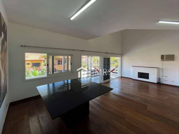 Imagem Imóvel com 5 Quartos à Venda, 285 m² em São Paulo Ii - Cotia Imagem Imóvel com 5 Quartos à Venda, 285 m² em São Paulo Ii - Cotia
