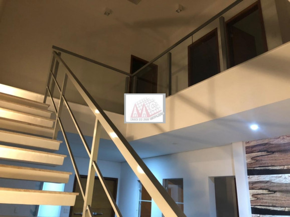 Imagem Sobrado com 3 Quartos à Venda, 200 m² em Jardim Piazza Di Roma - Sorocaba Imagem Sobrado com 3 Quartos à Venda, 200 m² em Jardim Piazza Di Roma - Sorocaba