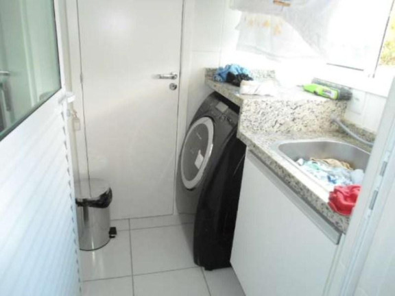Imagem Apartamento com 2 Quartos à Venda, 80 m² em Alphaville I - Salvador Imagem Apartamento com 2 Quartos à Venda, 80 m² em Alphaville I - Salvador