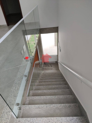 Imagem Casa com 3 Quartos à Venda, 250 m² em Residencial Jardim De Mônaco - Hortolândia Imagem Casa com 3 Quartos à Venda, 250 m² em Residencial Jardim De Mônaco - Hortolândia