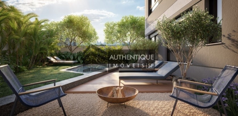 Imagem Apartamento com 4 Quartos à Venda, 286 m² em Moema - São Paulo Imagem Apartamento com 4 Quartos à Venda, 286 m² em Moema - São Paulo