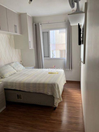 Imagem Apartamento com 2 Quartos à Venda, 72 m² em Santa Paula - São Caetano Do Sul Imagem Apartamento com 2 Quartos à Venda, 72 m² em Santa Paula - São Caetano Do Sul