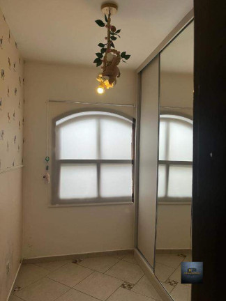 Imagem Casa com 3 Quartos à Venda, 189 m² em Assunção - São Bernardo Do Campo Imagem Casa com 3 Quartos à Venda, 189 m² em Assunção - São Bernardo Do Campo