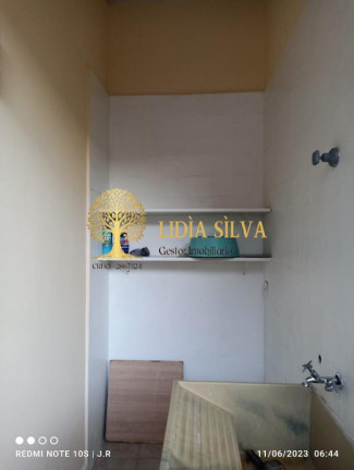 Imagem Casa com 2 Quartos à Venda, 99 m² em Vila Guarani (z Sul) - São Paulo