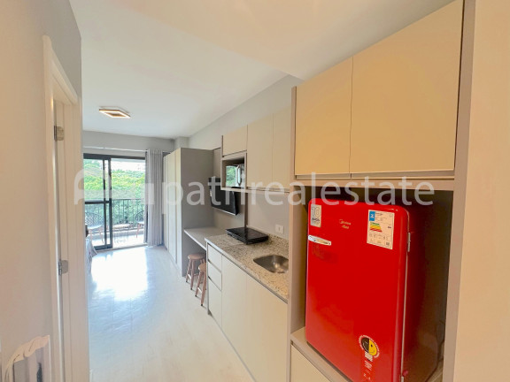 Imagem Imóvel Comercial à Venda, 24 m² em República - São Paulo Imagem Imóvel Comercial à Venda, 24 m² em República - São Paulo