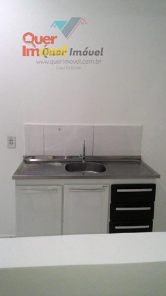 Imagem Apartamento com 2 Quartos à Venda, 47 m² em Ribeirânia - Ribeirão Preto Imagem Apartamento com 2 Quartos à Venda, 47 m² em Ribeirânia - Ribeirão Preto