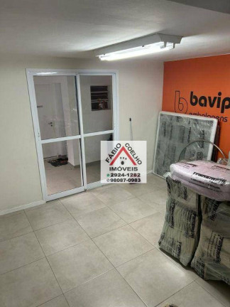 Imagem Casa com 2 Quartos à Venda, 140 m² em Campo Grande - São Paulo Imagem Casa com 2 Quartos à Venda, 140 m² em Campo Grande - São Paulo