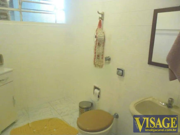 Imagem Casa com 3 Quartos à Venda, em Jardim Califórnia - Jacareí Imagem Casa com 3 Quartos à Venda, em Jardim Califórnia - Jacareí